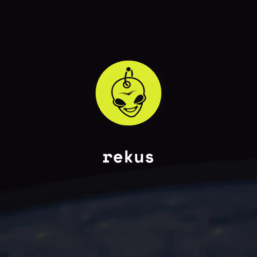 rekus