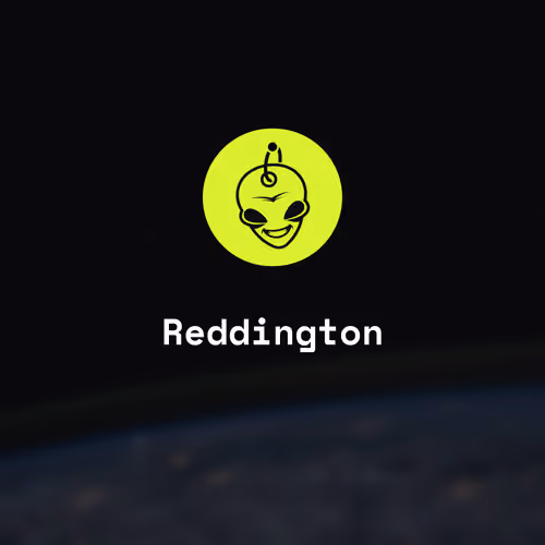 Reddington