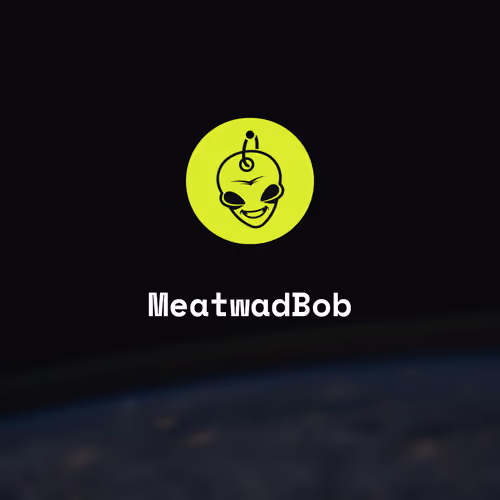MeatwadBob