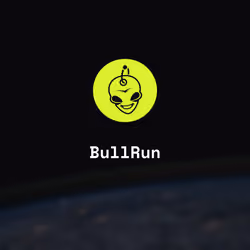 BullRun