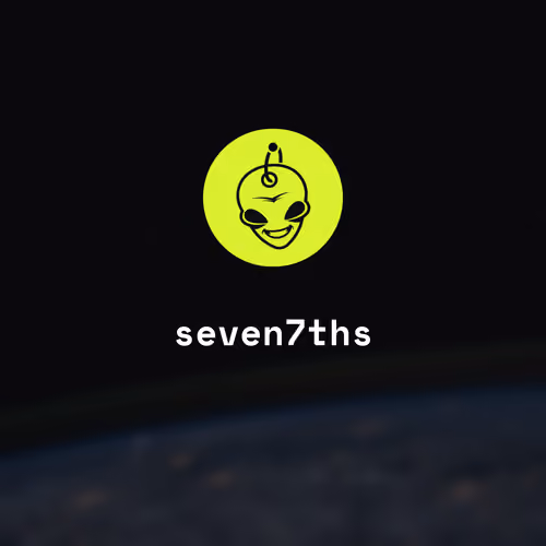 seven7ths