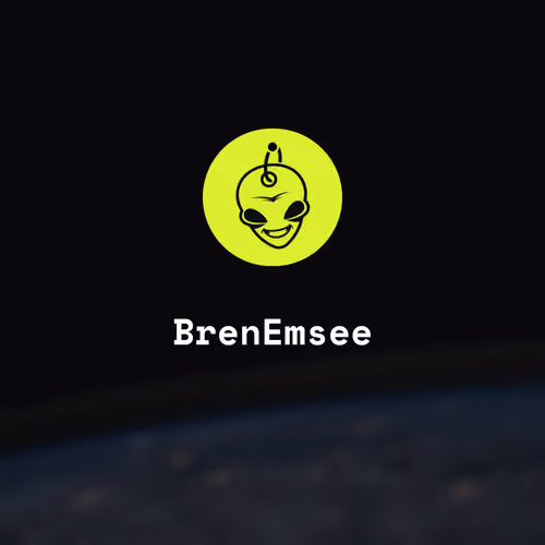 BrenEmsee
