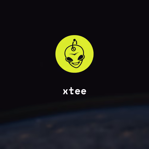 xtee