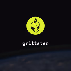 grittster