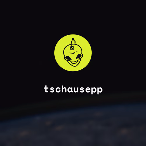 tschausepp