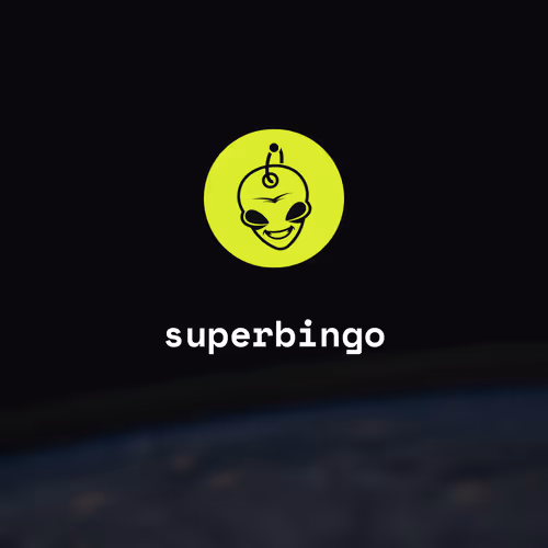 superbingo