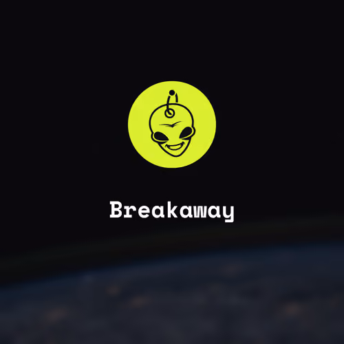 Breakaway