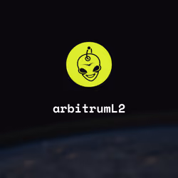 arbitrumL2