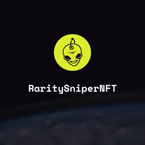 RaritySniperNFT
