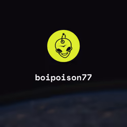boipoison77