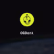 6583