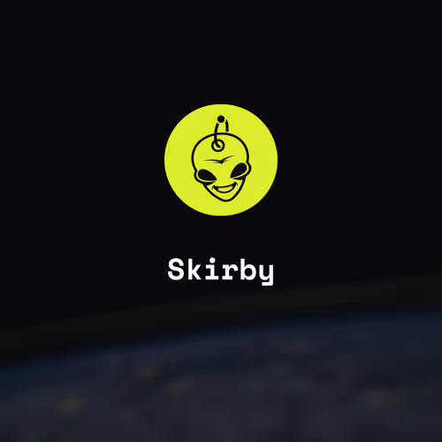 Skirby