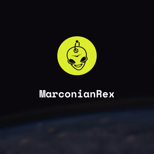 MarconianRex