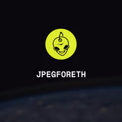 JPEGFORETH