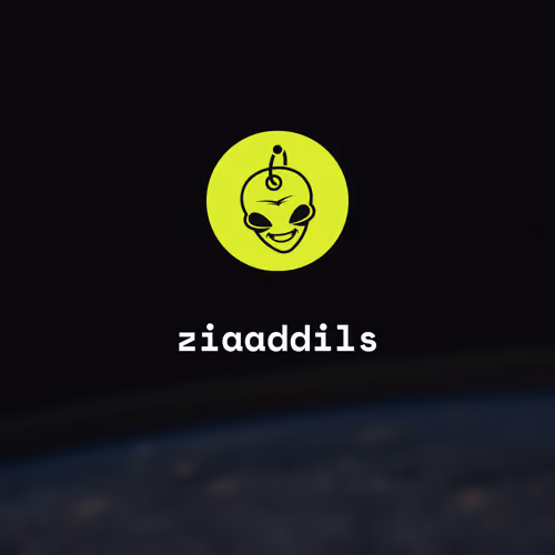 ziaaddils