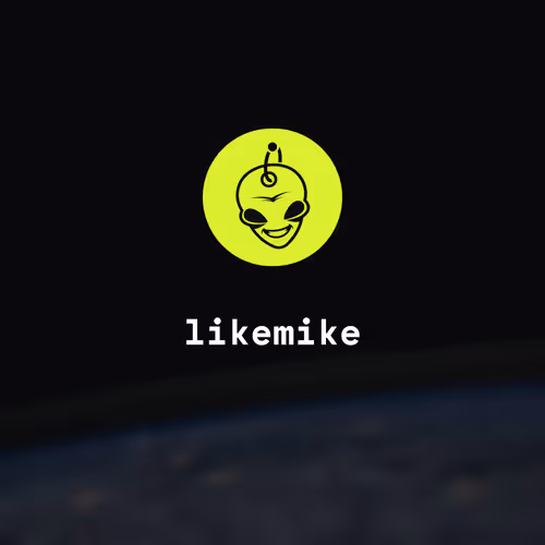 Nametag General