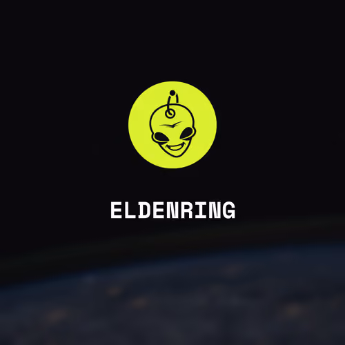 ELDENRING