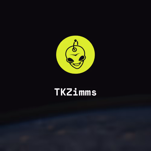 TKZimms