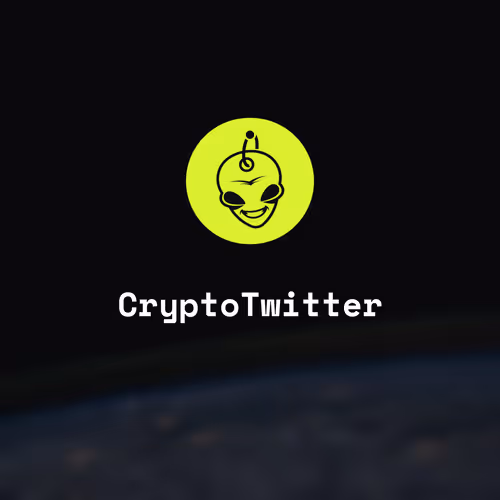 CryptoTwitter