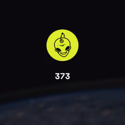373