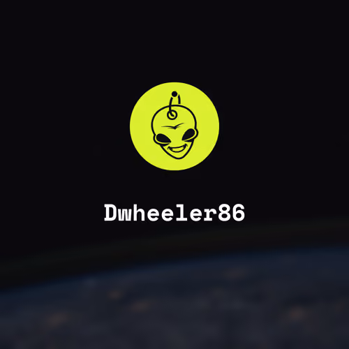 Dwheeler86