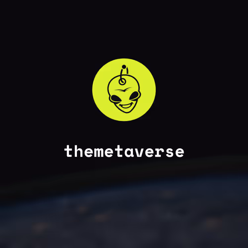 themetaverse