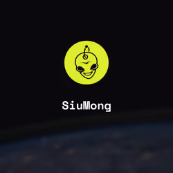 SiuMong