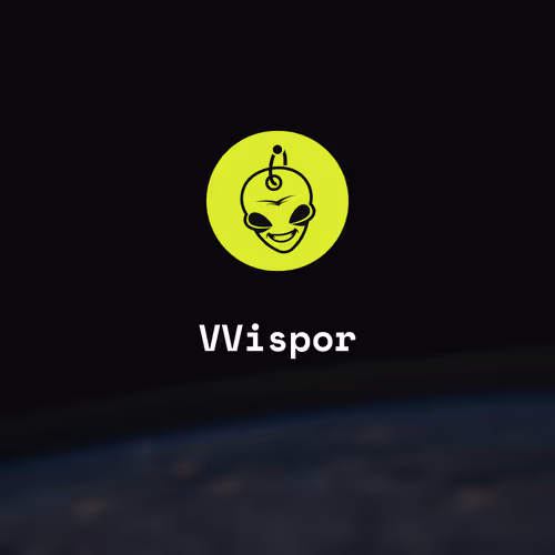 VVispor