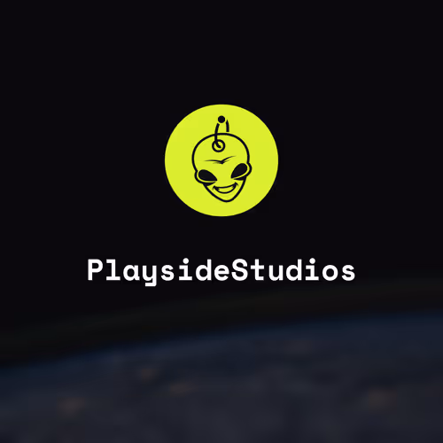 PlaysideStudios