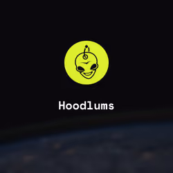 Hoodlums