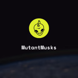 MutantMusks