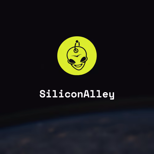 SiliconAlley