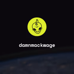 damnmackwage