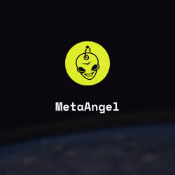 MetaAngel