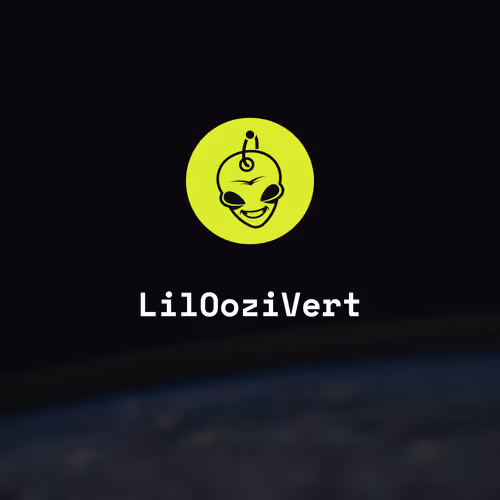 LilOoziVert