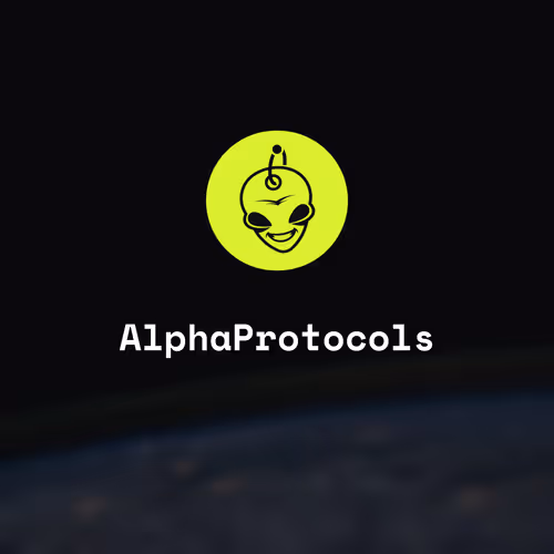 AlphaProtocols