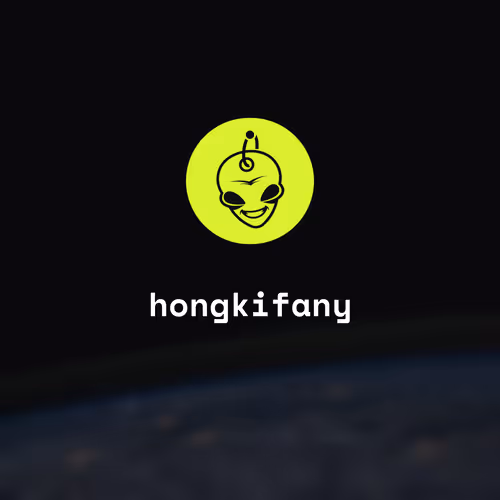 hongkifany