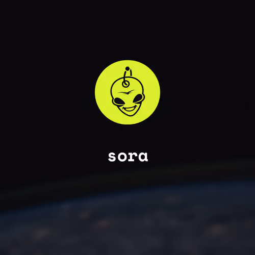 sora