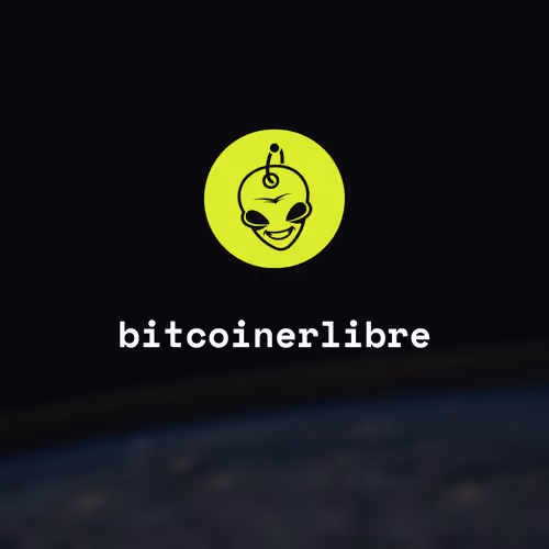 bitcoinerlibre