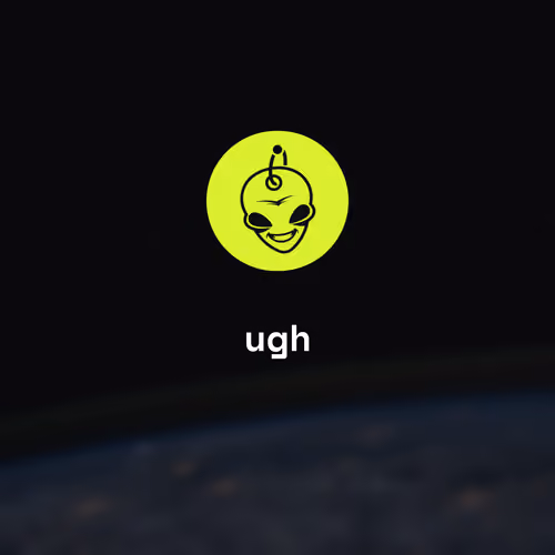 ugh