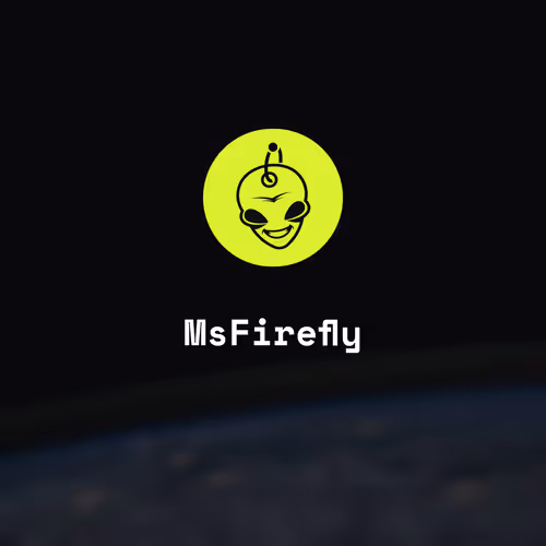 MsFirefly