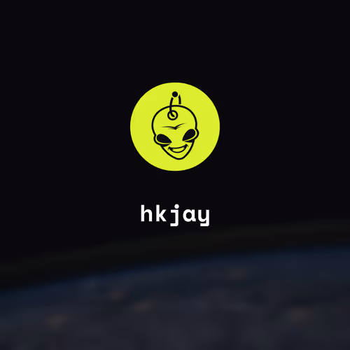 hkjay