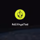 30486