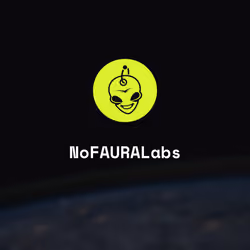 NoFAURALabs