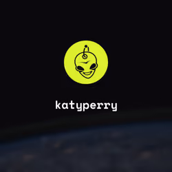 katyperry