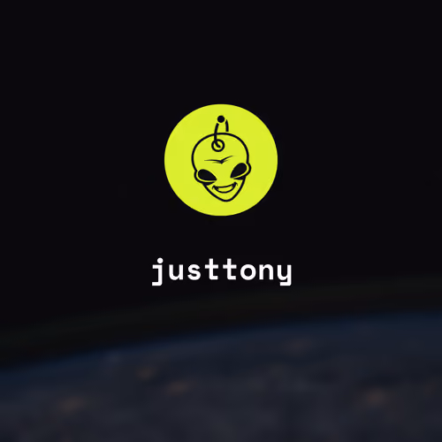 justtony