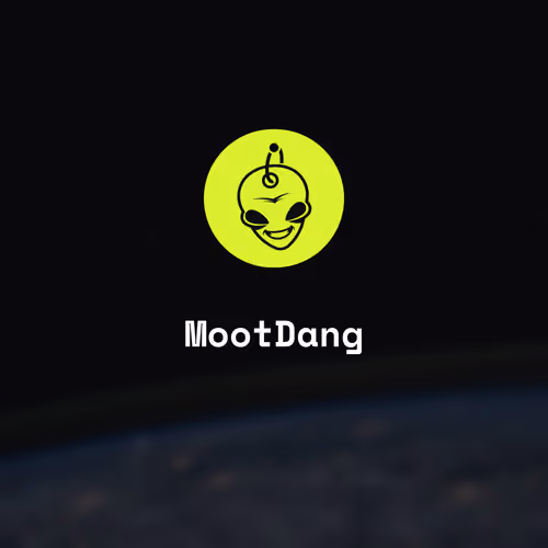 MootDang