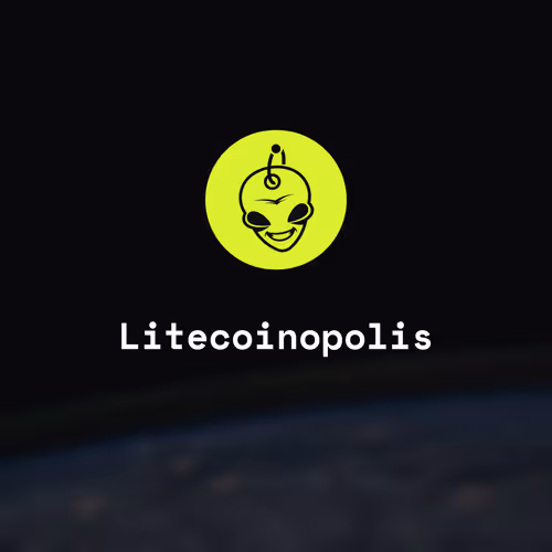 Litecoinopolis