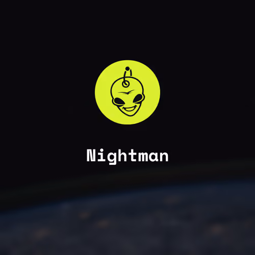 Nightman