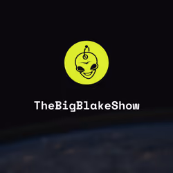 TheBigBlakeShow
